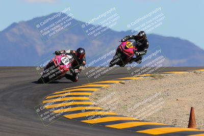 media/Oct-09-2022-SoCal Trackdays (Sun) [[95640aeeb6]]/Turn 12 (140pm)/